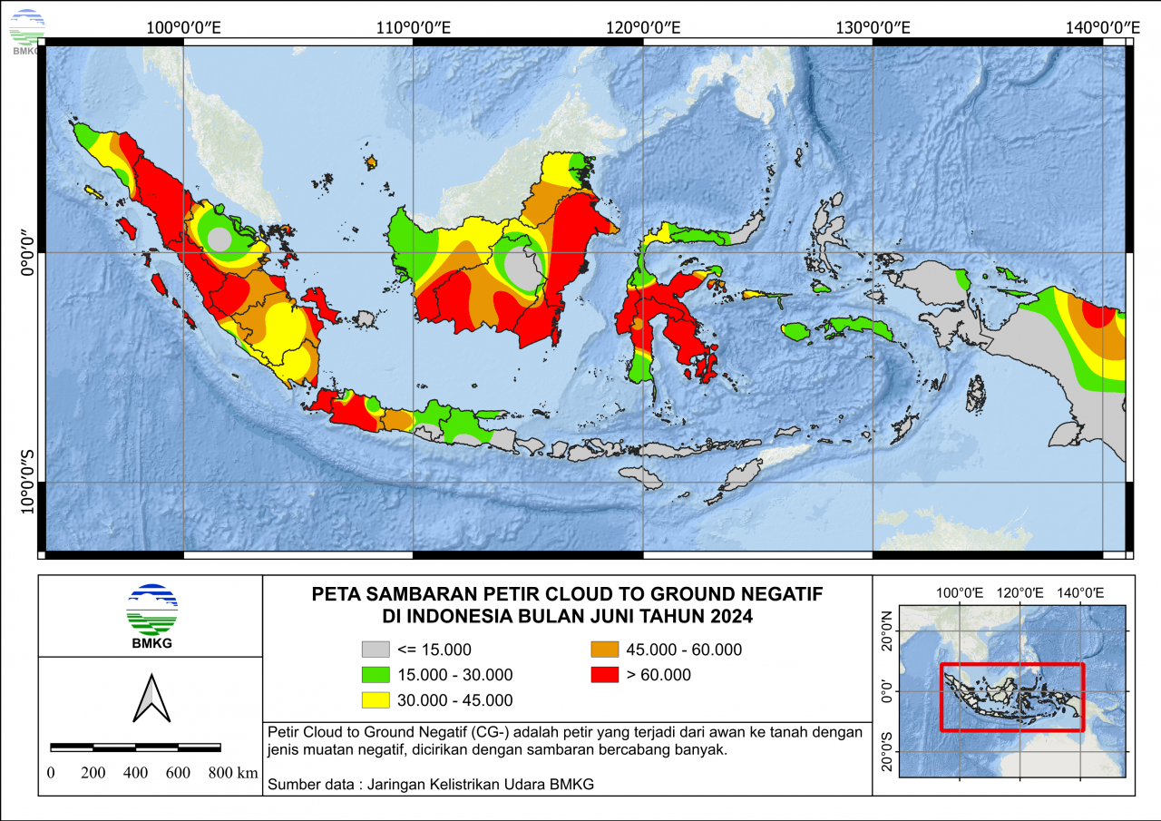 LD CG Negatif Juni 2024