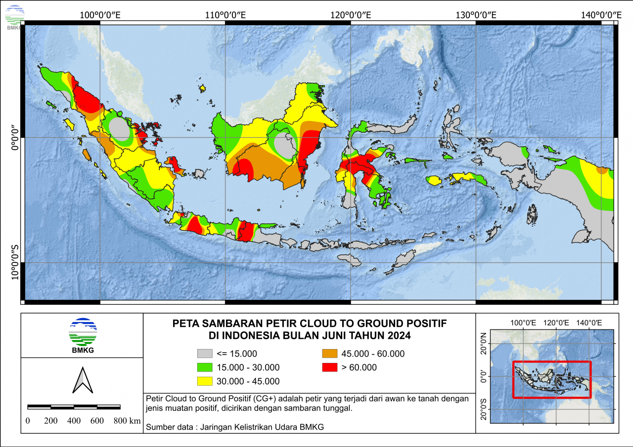 LD CG Positif Juni 2024